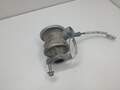 Клапан egr Opel Sintra  - 54377773