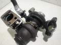 Турбина Peugeot Partner 1 (рест) 2002-2008 - 54380732