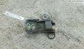 Петля двери Nissan Micra K13 2010-2025 - 54388313