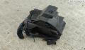 Блок предохранителей Nissan Micra K13 2010-2025 - 54388316