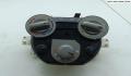 Переключатель печки Nissan Micra K13 2010-2025 - 54388337
