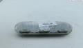 Плафон салона Nissan Micra K13 2010-2025 - 54388338