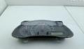 Приборная панель Nissan Micra K13 2010-2025 - 54388343