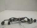 Трубка тнвд Hyundai H-1 Starex 1997-2007 - 54392331