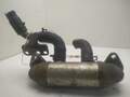Охладитель отработанных газов Hyundai H-1 Starex 1997-2007 - 54392349