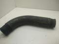 Патрубок Hyundai H-1 Starex 1997-2007 - 54392363