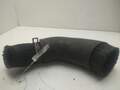 Патрубок Hyundai H-1 Starex 1997-2007 - 54392373