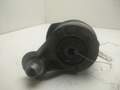 Натяжитель ремня Hyundai H-1 Starex 1997-2007 - 54392380