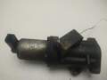 Клапан egr Hyundai H-1 Starex 1997-2007 - 54392485