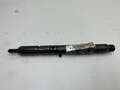 Форсунка топливная Audi A6 (C5) 1997-2005 - 54398047