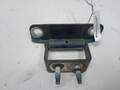 Петля крышки багажника Opel Sintra  - 54399722