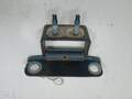 Петля крышки багажника Opel Sintra  - 54399770