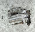 Суппорт Volkswagen Golf 4 1997-2005 - 54403032