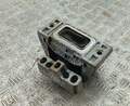 Подушка трансмисии Volkswagen Golf 4 1997-2005 - 54403087