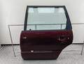 Дверь боковая Volkswagen Passat 4 1994-1996 - 54403088