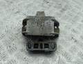 Подушка двигателя Volkswagen Golf 4 1997-2005 - 54403092
