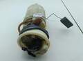 Бензонасос электрический Volkswagen Golf 4 1997-2005 - 54403099