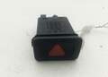 Кнопка аварийки Volkswagen Golf 4 1997-2005 - 54403109