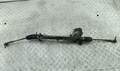 Рейка рулевая с г/у Volkswagen Golf 4 1997-2005 - 54403122