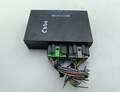 Блок управления комфортом Volkswagen Golf 4 1997-2005 - 54403124