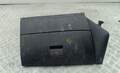 Бардачок Volkswagen Golf 4 1997-2005 - 54403126