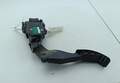 Педаль Volkswagen Golf 4 1997-2005 - 54403141