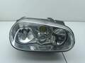Фара передняя Volkswagen Golf 4 1997-2005 - 54403150