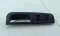 Кнопка стеклоподъемника (блок кнопок) Volkswagen Golf 4 1997-2005 - 54403154