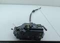 Замок двери Volkswagen Golf 4 1997-2005 - 54403158