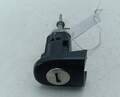Личинка замка Volkswagen Golf 4 1997-2005 - 54403159