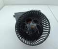 Моторчик печки Volkswagen Golf 4 1997-2005 - 54403164
