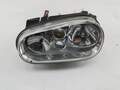 Фара передняя Volkswagen Golf 4 1997-2005 - 54403166