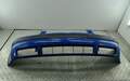 Бампер Volkswagen Golf 4 1997-2005 - 54403167