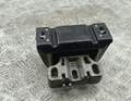 Подушка двигателя Volkswagen Golf 4 1997-2005 - 54403172