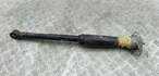 Амортизатор подвески Volkswagen Golf 4 1997-2005 - 54403177