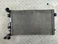 Радиатор основной Volkswagen Golf 4 1997-2005 - 54403188