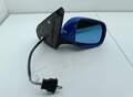 Зеркало боковое Volkswagen Golf 4 1997-2005 - 54403190