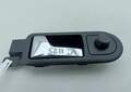 Джойстик регулировки зеркал Volkswagen Golf 4 1997-2005 - 54403191