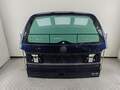 Крышка багажника Volkswagen Sharan (рест) 2000-2010 - 54403235