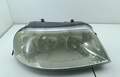 Фара передняя Volkswagen Sharan (рест) 2000-2010 - 54403239
