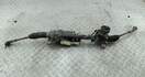 Рейка рулевая с г/у Volkswagen Passat 7 2010-2015 - 54403246