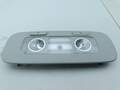 Плафон салона Volkswagen Passat 7 2010-2015 - 54403256