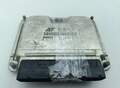 Блок управления двигателем Volkswagen Sharan (рест) 2000-2010 - 54403283