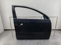 Дверь боковая Volkswagen Passat 7 2010-2015 - 54403311