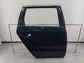 Дверь боковая Volkswagen Passat 7 2010-2015 - 54403328