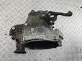 Кпп-5ст. (мкпп) Skoda Fabia 1999-2004 - 54403337