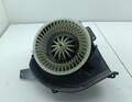 Моторчик печки Skoda Fabia 1999-2004 - 54403340