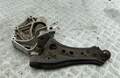 Рычаг подвески Skoda Fabia 1999-2004 - 54403345
