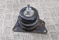 Подушка двигателя Skoda Fabia 1999-2004 - 54403348