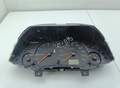Приборная панель Ford Focus 1 1998-2004 - 54403350